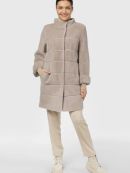 светло-сиреневый