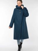 морская волна