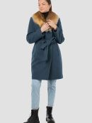 морская волна