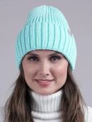 ментоловый