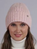 св.розовый