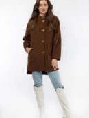 темный кэмел