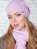 светлый коралл