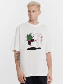 белый +печать3