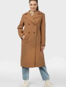 темный кэмел