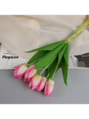 сиреневый