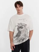 белый +печать7