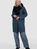 морская волна