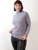 сирень