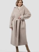 светло-сиреневый