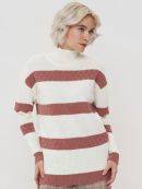 молоко/фруктовый бренди