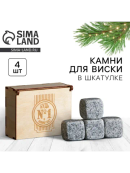 бежевый, серый