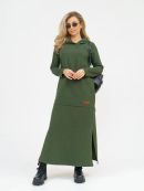 хаки
