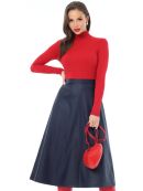 фиолетовый