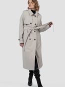 светло-серый