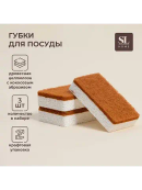 бежевый