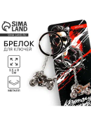 серебристый