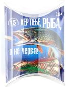 золотистый