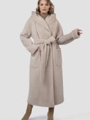 светло-сиреневый