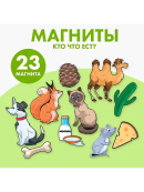 разноцветный