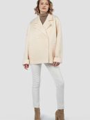 светло-розовый