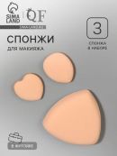 бежевый