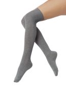 grigio melange