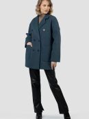 морская волна