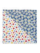 разноцветный