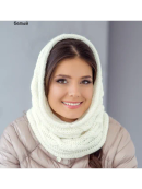 светлый беж