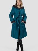 морская волна