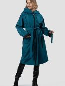 морская волна