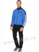 василек