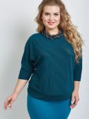 морская волна