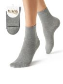 grigio melange