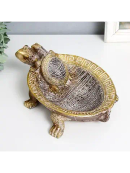 бежевый, коричневый