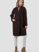 темный шоколад