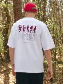 белый +печать12