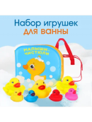 разноцветный