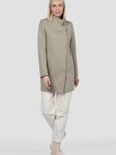 зеленый чай