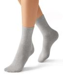 grigio chiaro