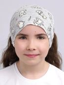 меланж св.серый