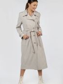 светло-серый