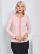 светло-розовый
