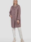 темно-розовый