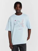 полынь +печать