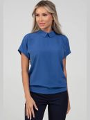 темный-джинс
