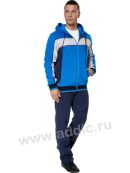 василек