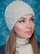 песок