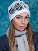 светлая бирюза\бирюза
